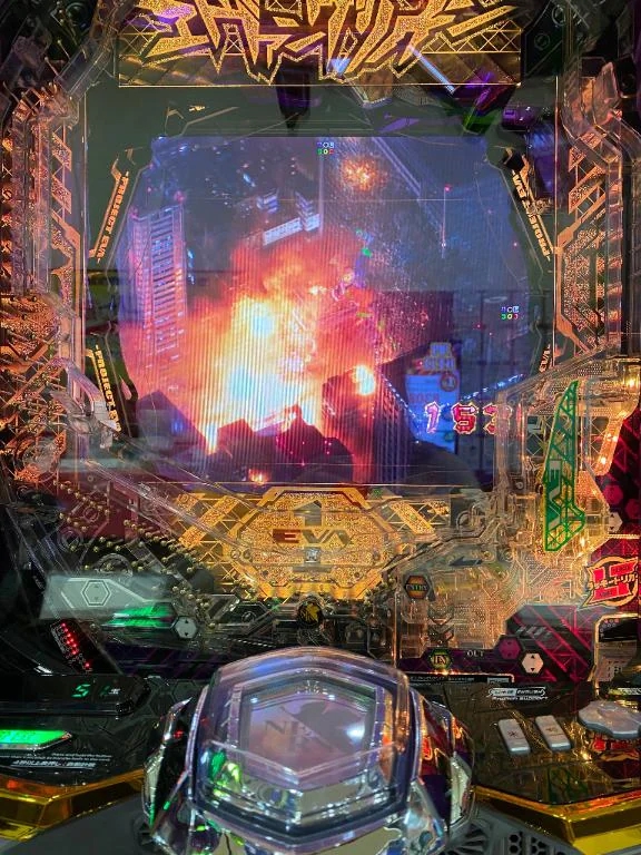 さつきぽっちゃり素人専門店 愛されぽっちゃり倶楽部 秋田店