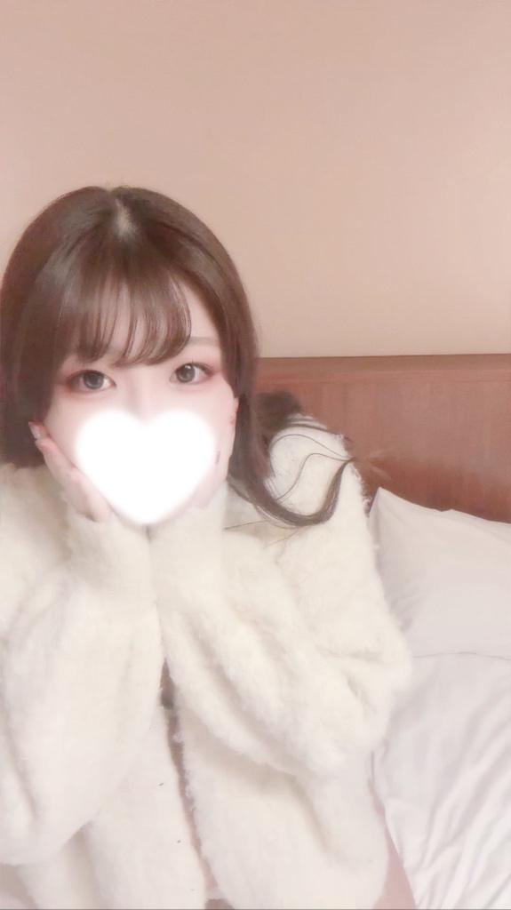 会えるよ🫶🏻