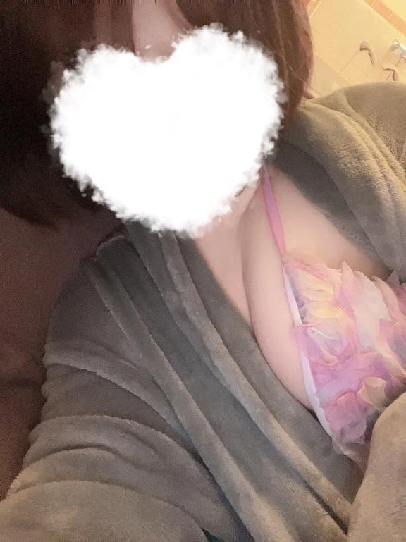 ‎🤍‎我慢しないで？🤍