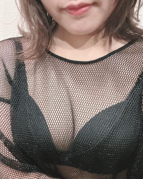 ありがとうございました🫧