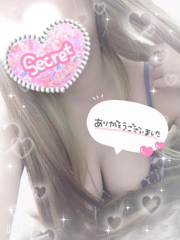 ٩(*´`*)Tank you♥