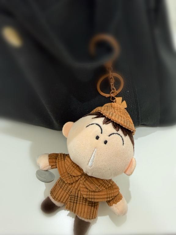 みれいエススタイルクラブ