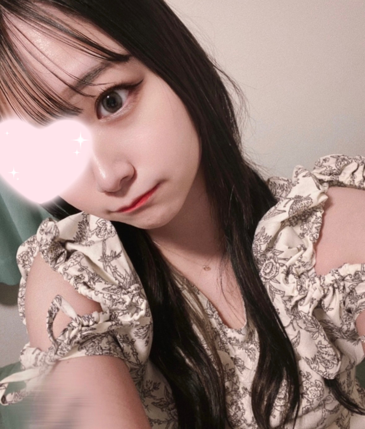 しゅっきん🌟