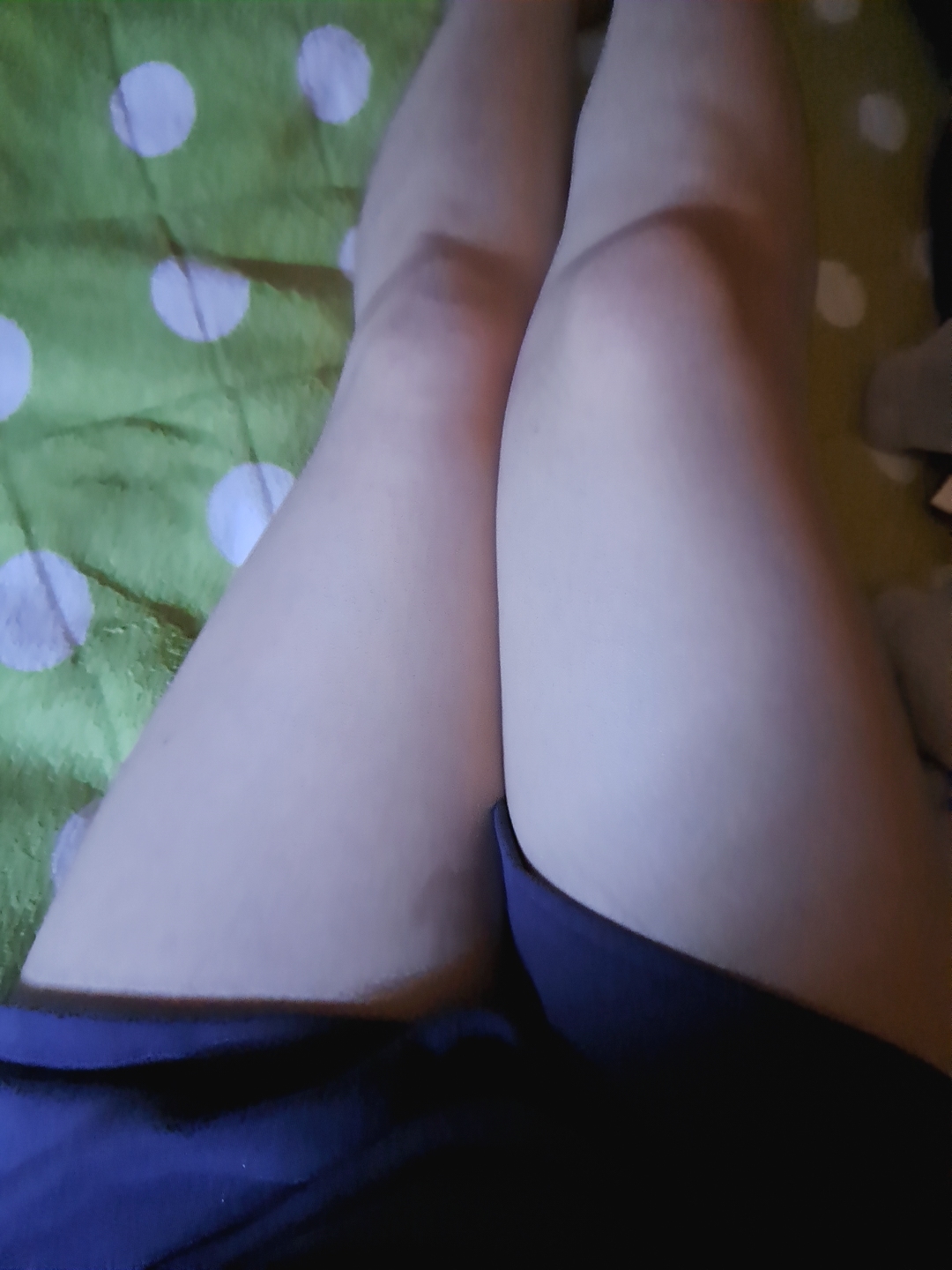 【盛岡】サキのブログ 出勤！！