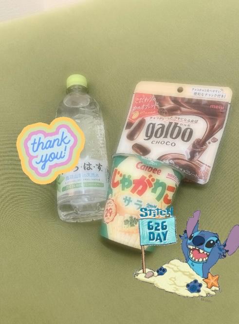 ばにーがーる👯‍♀️
