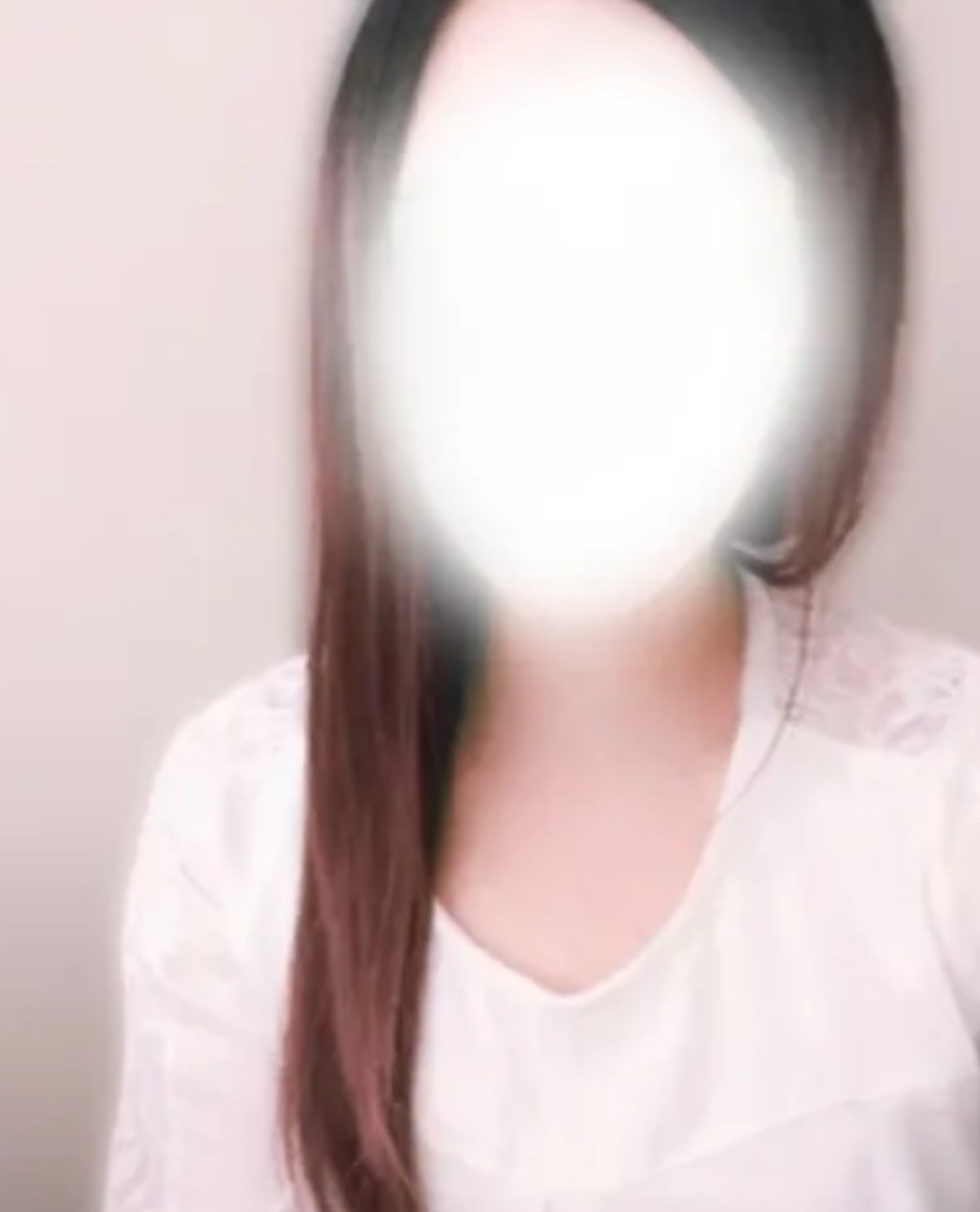 感謝(ㅅ´꒳｀ )💕/体験入店あゆみ【青森大釈迦】