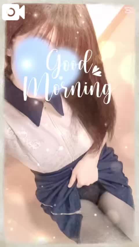 おはようございます✨