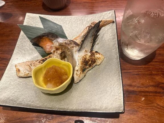 130分リピさんへ