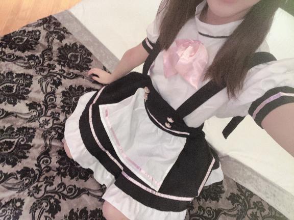 次回🈳