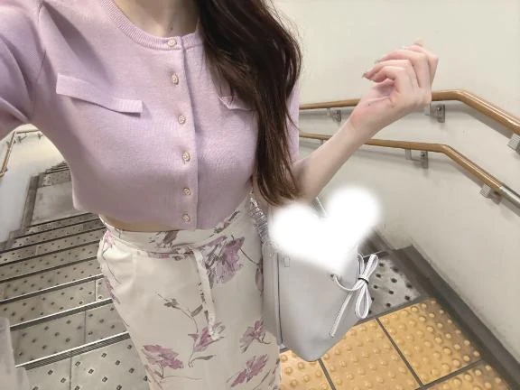 おはようございます☀️♡