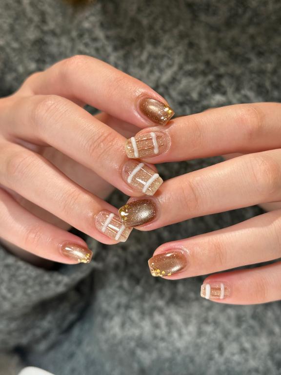 出勤！！！💖