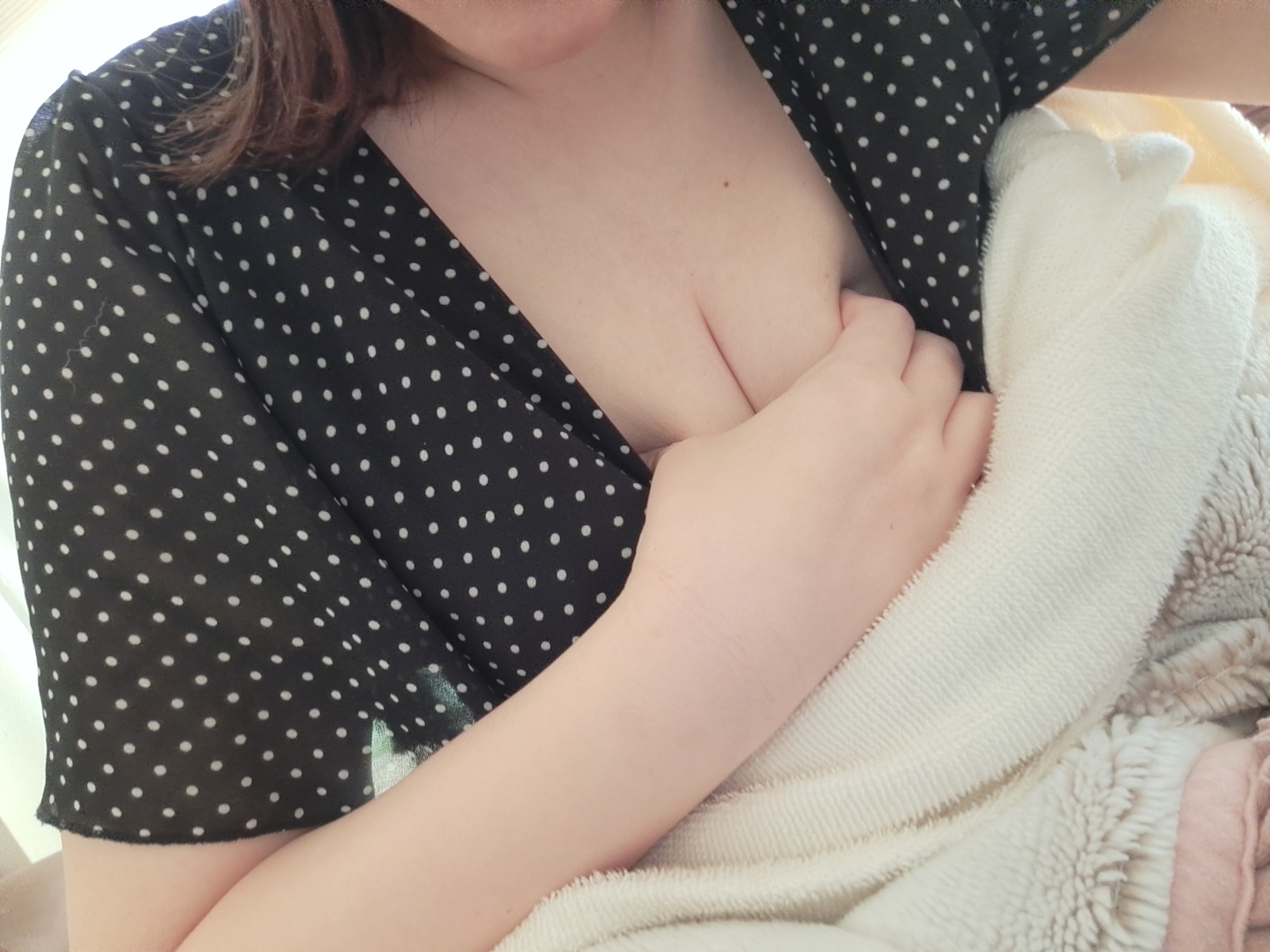 まもなく出勤！