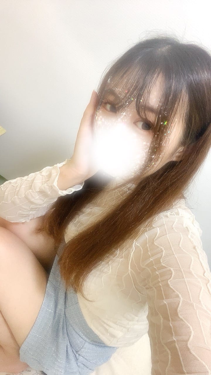 出勤