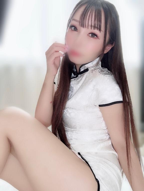 新人ミユウセレブガーデン