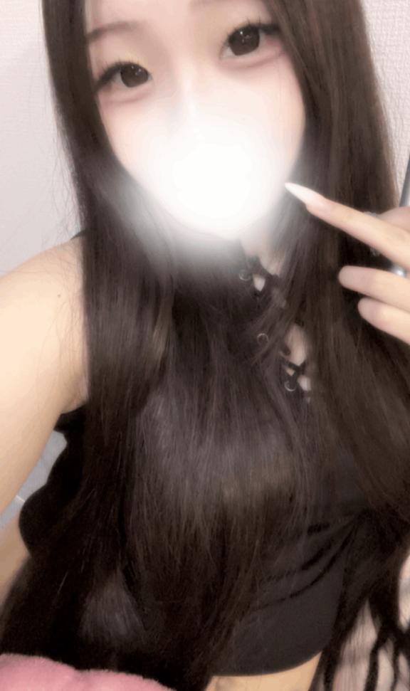 ˆ.̫.ˆ‎?