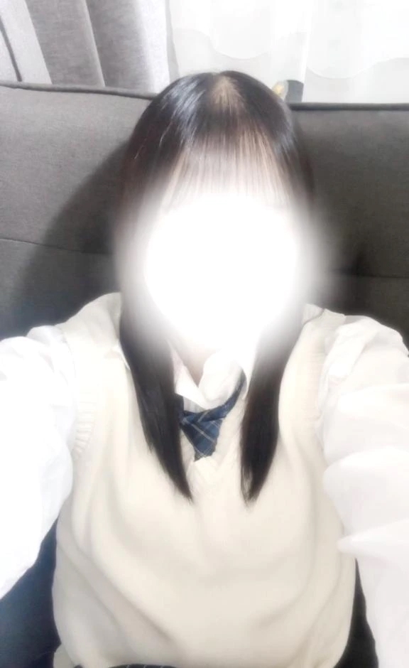 しゅ❕