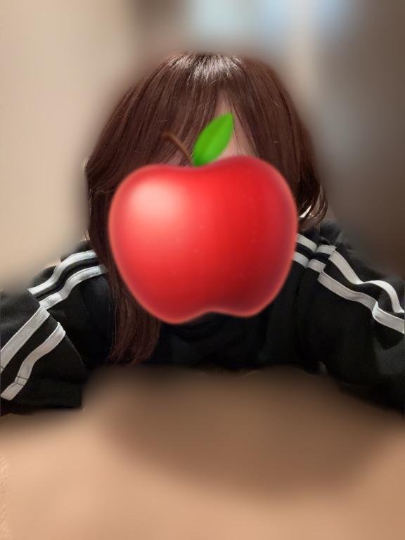 お礼日記🫶