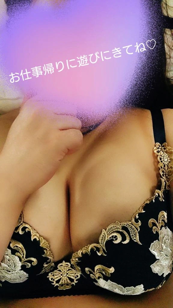 だーっしゅ！/なつめ　爆乳調教師Ｊの圧力！