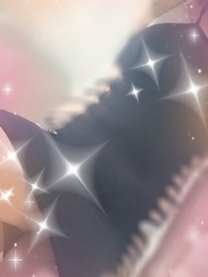 色んな行為に