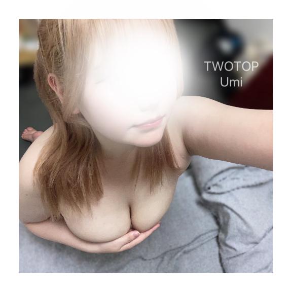 7月前半❕