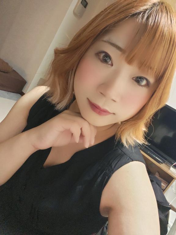 明日～6日まで出勤します
