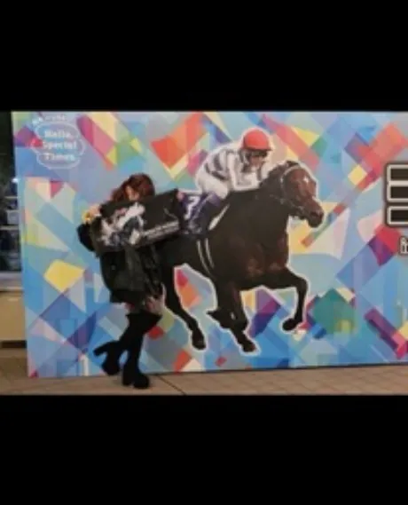 ユア【弘前】異次元の密着してねのブログ 二人の時間だけは...❤️