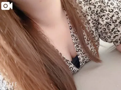 ありがとうございますぅ/れみ