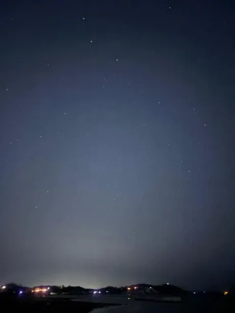 なゆ宮城♂風俗の神様　仙台店