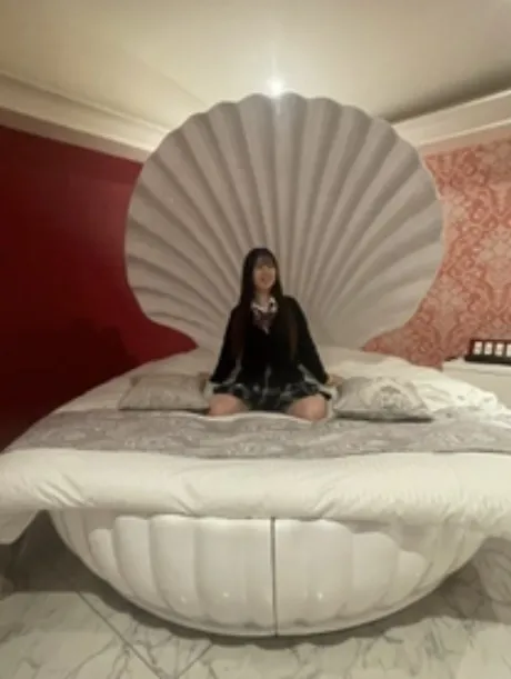 イト【弘前】エロボディーと対戦してDINO～ディーノ～