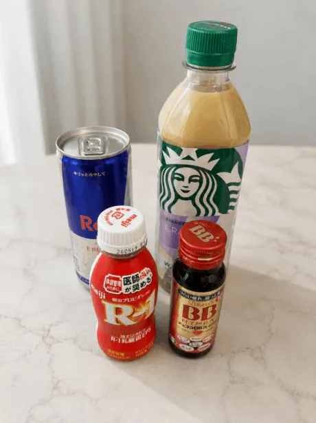 新人　さきDeliysCure仙台