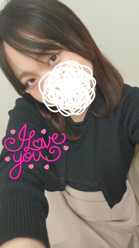 みひろ素敵な女の子は好きですか?