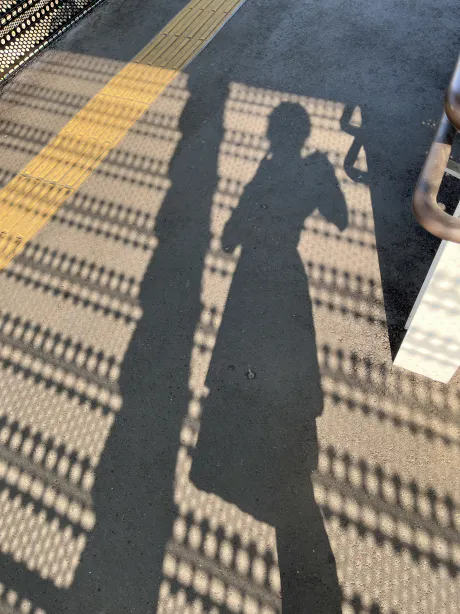 ちか奥鉄オクテツ仙台店（デリヘル市場グループ）