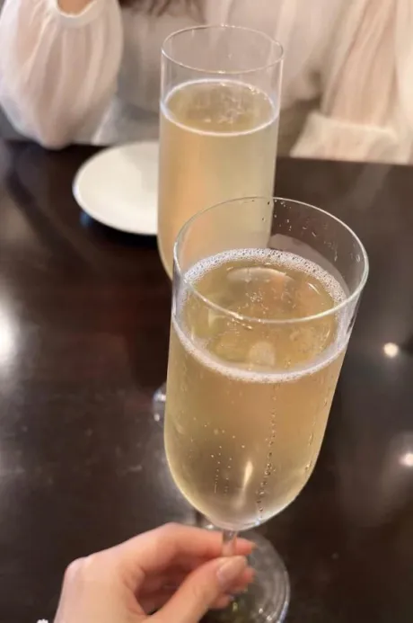 ななごほうびSPA福岡店