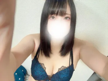 マナMadonna-マドンナ-