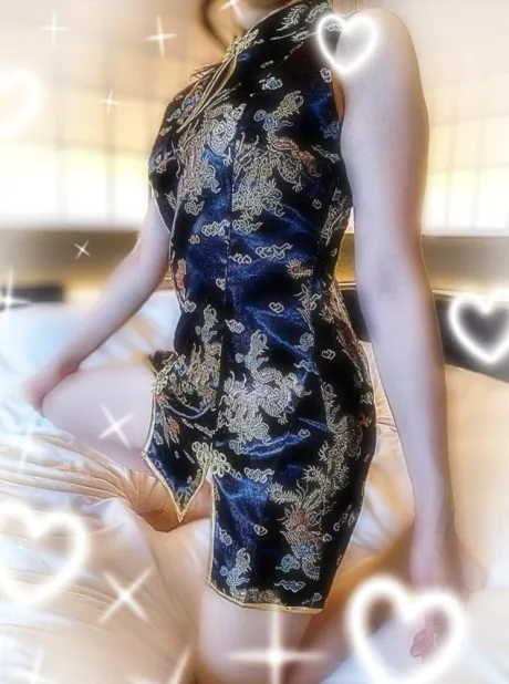 色気🤍🖤/☆ひとみ奥様