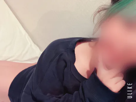 今日もいる！/11/13体験入店そら