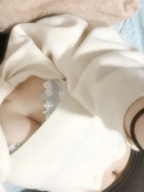 ネム【弘前】おっぱい活かしてきますDINO～ディーノ～