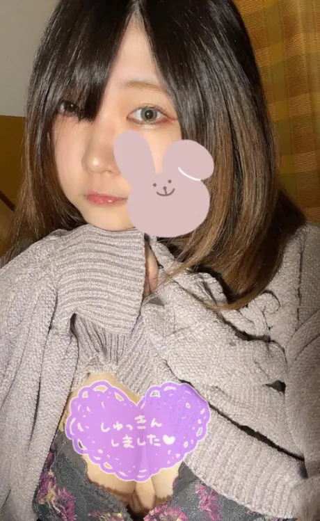 かれんダンシングおっぱいTEAM爆