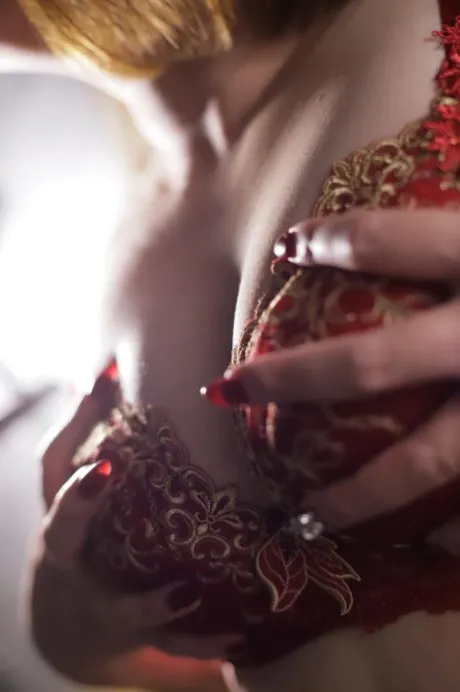 リエコ人妻生レンタルーNTRー