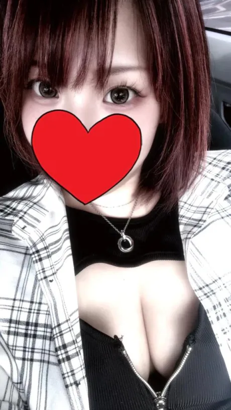 三苫選手のブログ 🤍ゲリラ🤍