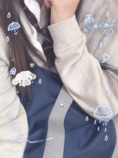 こはる3年H組