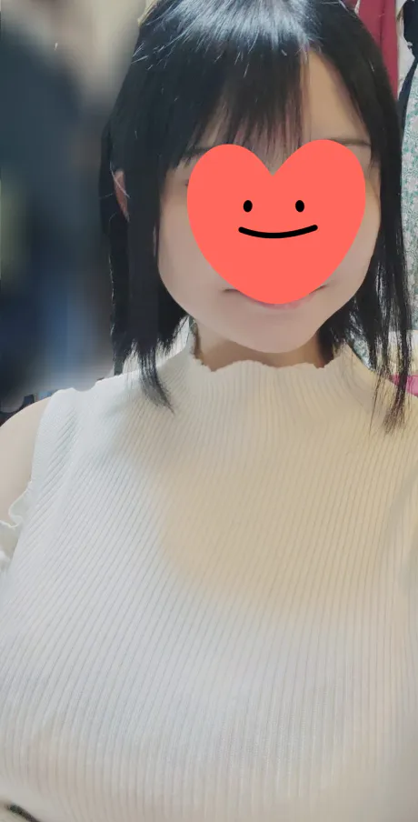 5/28業界初♡すず♡のブログ 今日も白！(笑)