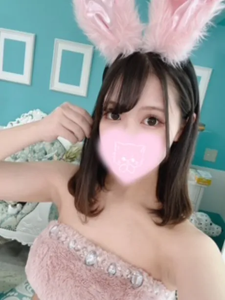 新人みなみ☆OP多数！Sっ娘ギャルciel～シエル～