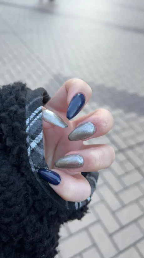 ウノのブログ ありがとうございました🙏