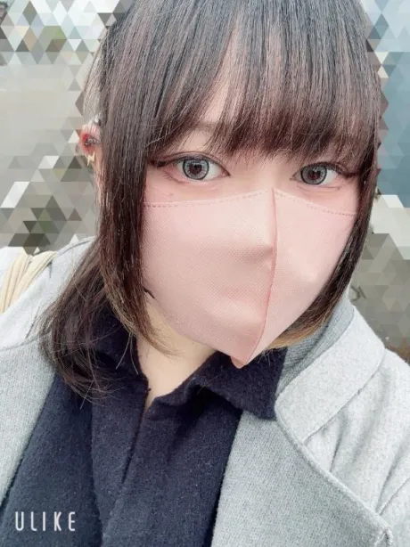 新人　みおDeliysCure仙台