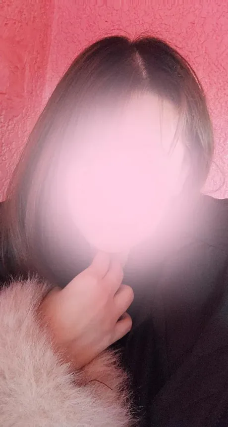 お礼💌フェアリーD✨/瀬野(せの)
