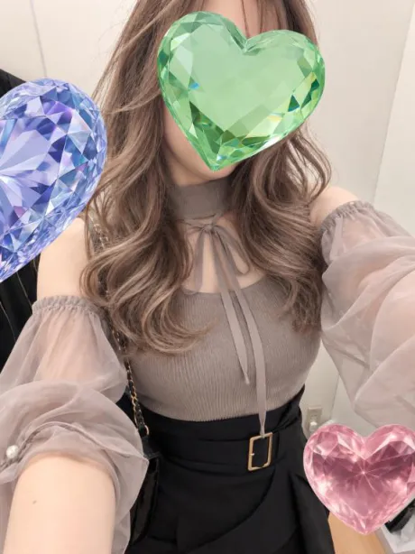 体験　ひみか　奥様のブログ 最近