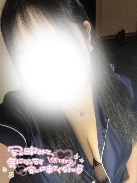 うるのブログ お兄さんの手で…♡