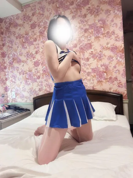 うみDeliysCure仙台