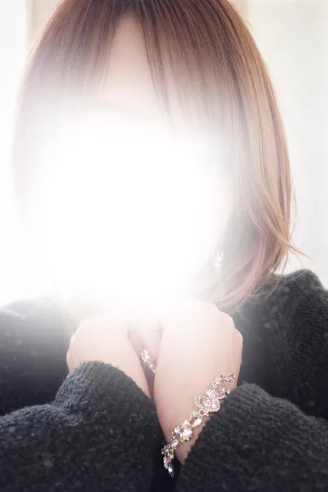 めぐアイドル八戸